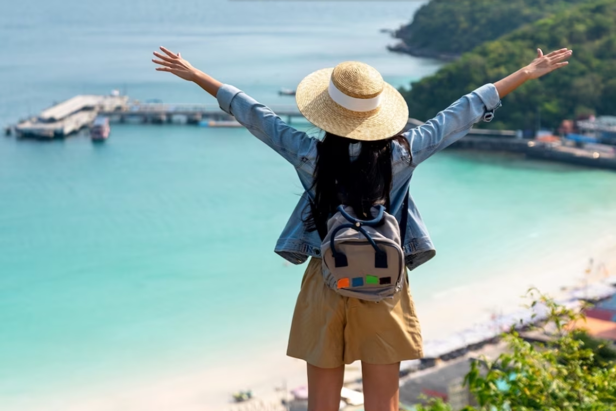 韓國最新防疫政策