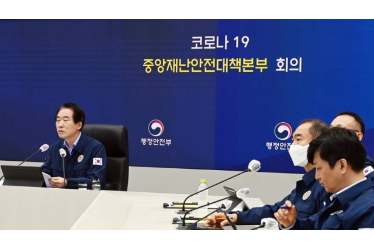 韓國旅行 韓國生活 韓國必知