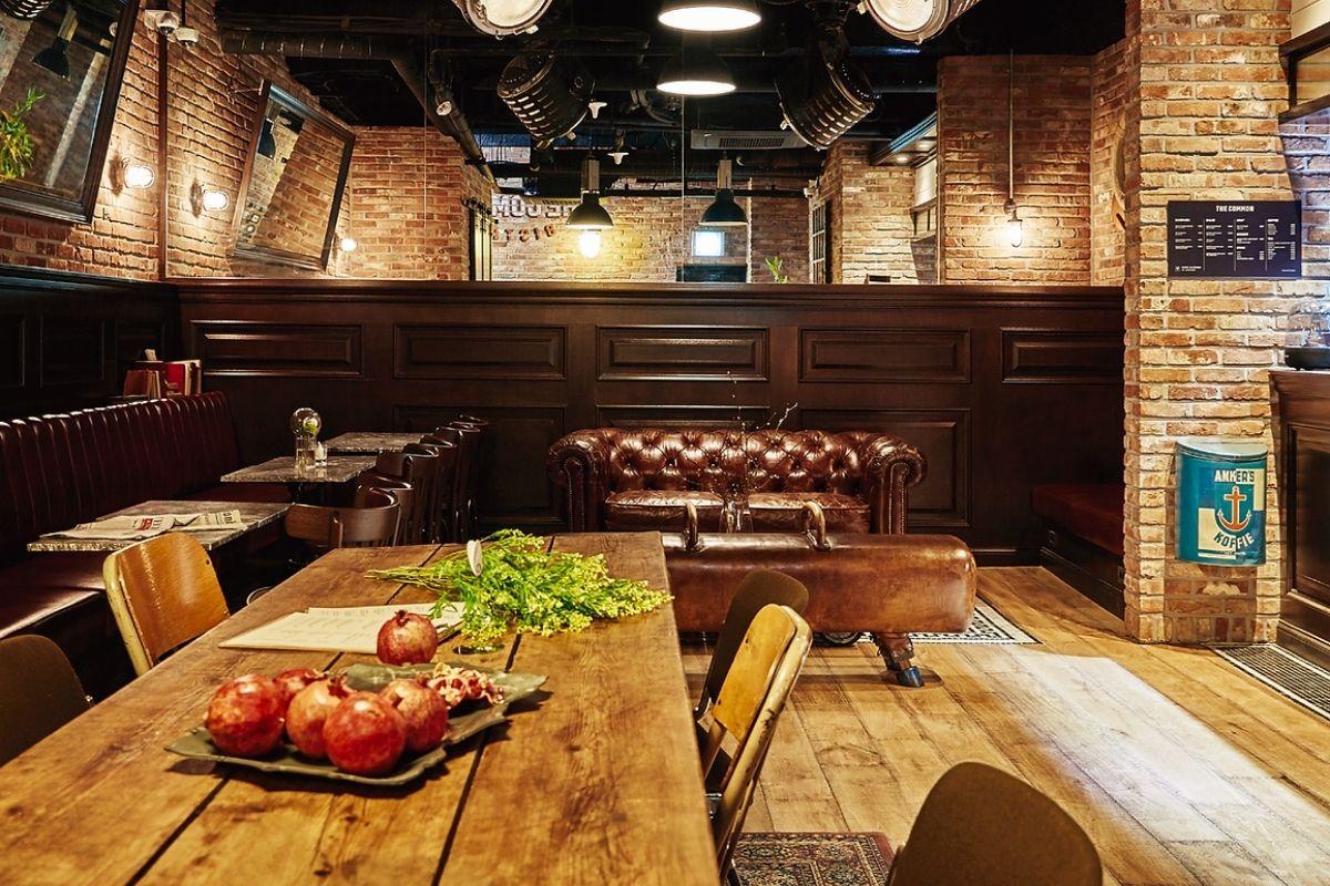 韓国、韓国旅行、ソウル、ソウル旅行、益善洞、イクソンドン、益善洞ホテル