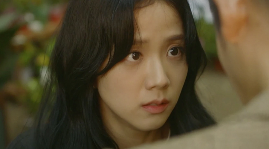 Mengapa Snowdrop Kontroversial?