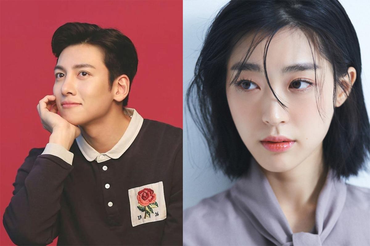 韓国、韓国ドラマ、韓国ウェブトゥーン、韓国俳優