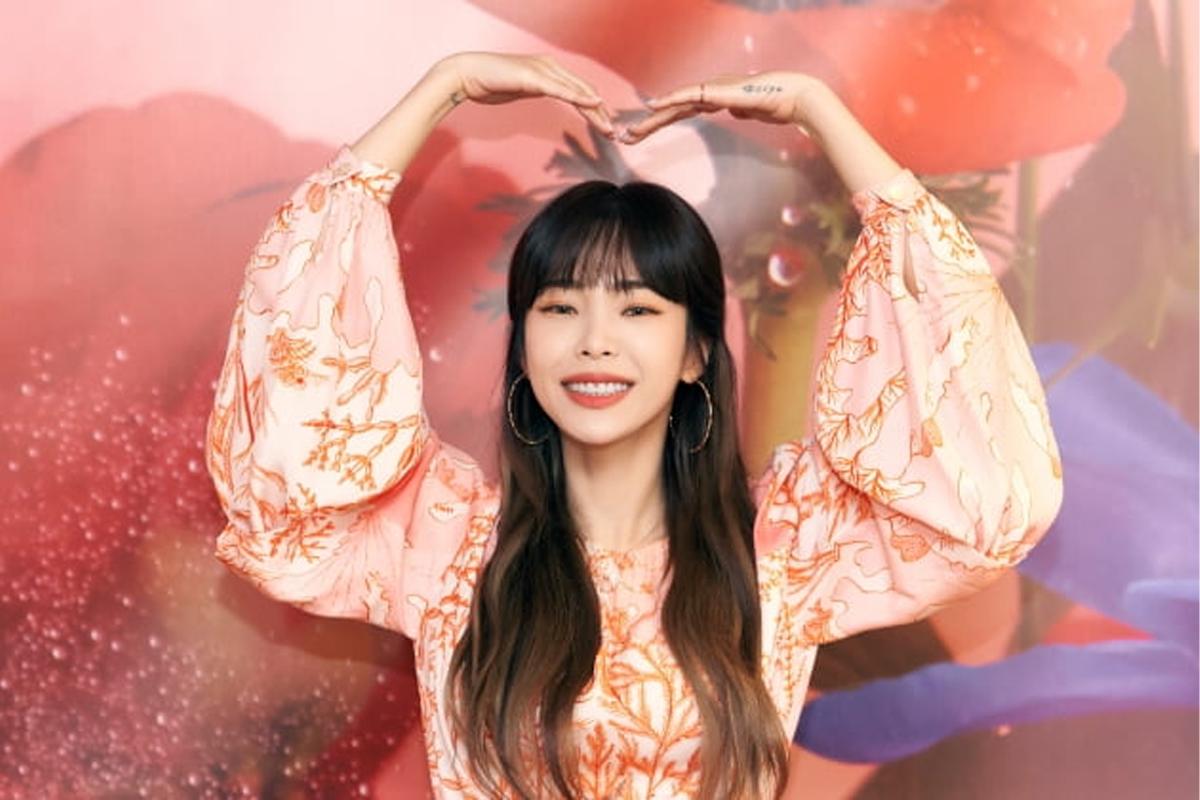 韓国、K-POP、韓国アイドル、韓国歌手、シンガーソングライター、韓国芸能人、IU、BTS、BLACKPINK、ランキング、aespa、MSG WANNABE