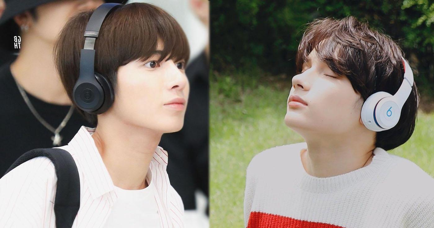 ลิสต์เพลงเกาหลียอดฮิตประจำปี 2021