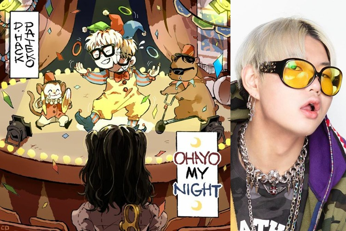 韓国、K-POP、韓国アイドル、韓国歌手、シンガーソングライター、韓国芸能人、IU、BTS、BLACKPINK、ランキング、aespa、MSG WANNABE