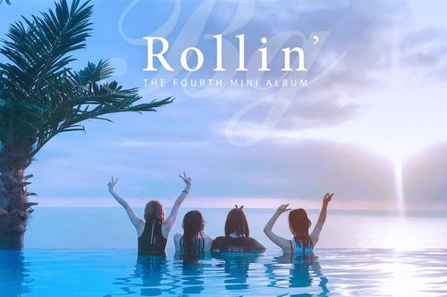 Creatrip 21年k Popヒットソングランキング