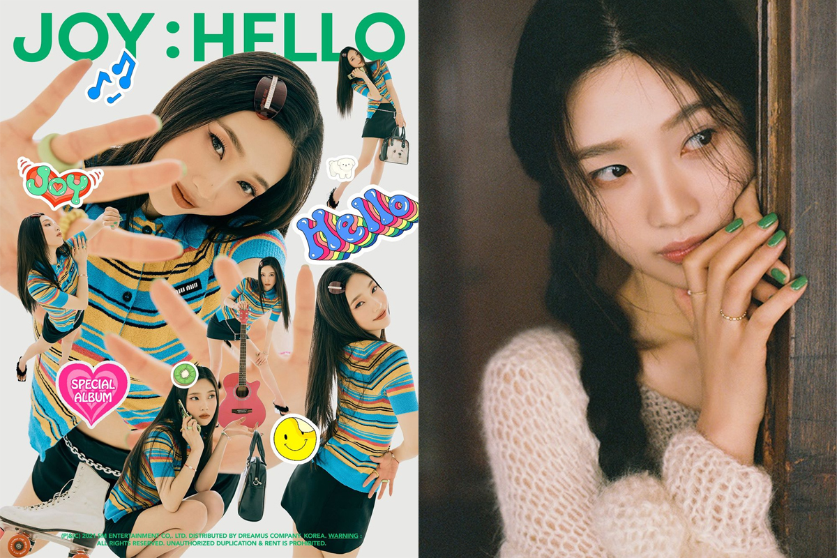 韓国、K-POP、韓国アイドル、韓国歌手、シンガーソングライター、韓国芸能人、IU、BTS、BLACKPINK、ランキング、aespa、MSG WANNABE、テヨン