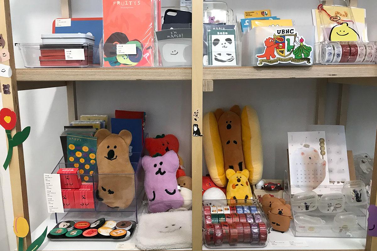 西村必買One More Bag