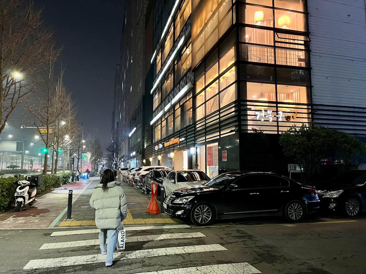 韓国、韓国旅行、韓国観光、蚕室、チャムシル、ロッテワールド、韓国宿泊、韓国ホテル、Hotel The Castle