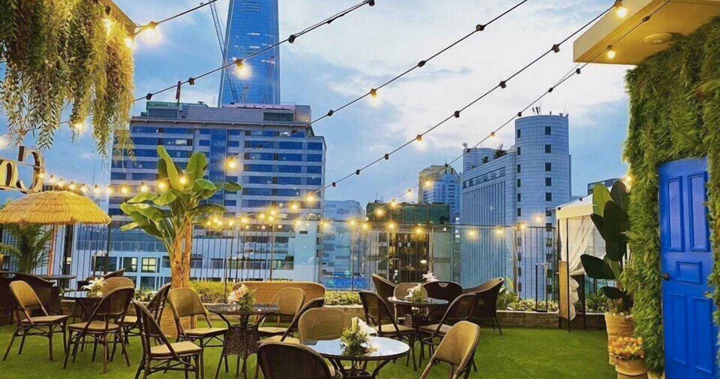 蚕室（チャムシル）ホテル｜Hotel The Castle