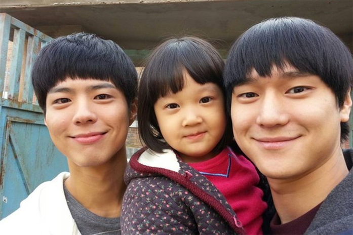 netflix korean drama reply 1988