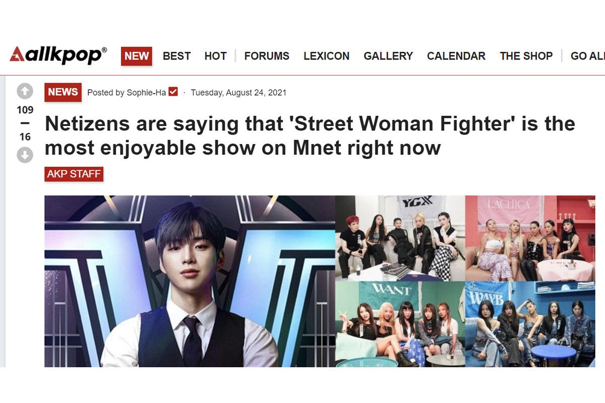 คัง แดเนียล