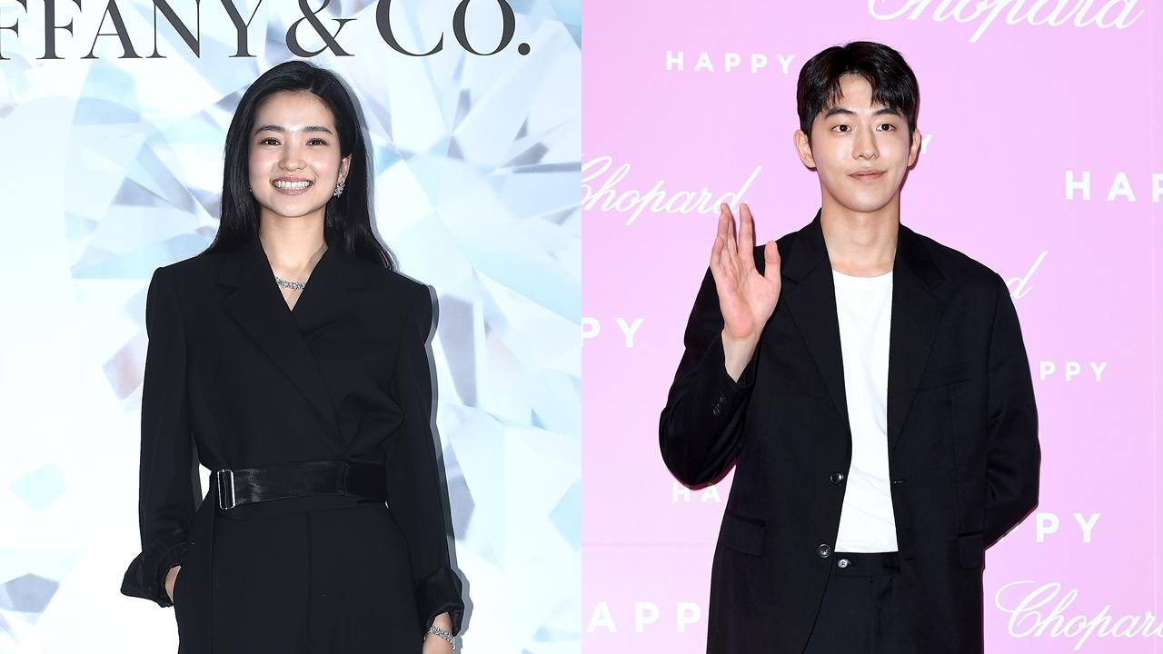 キム·テリ-ナム·ジュヒョク主演、1998青春の彷徨·成長ドラマ