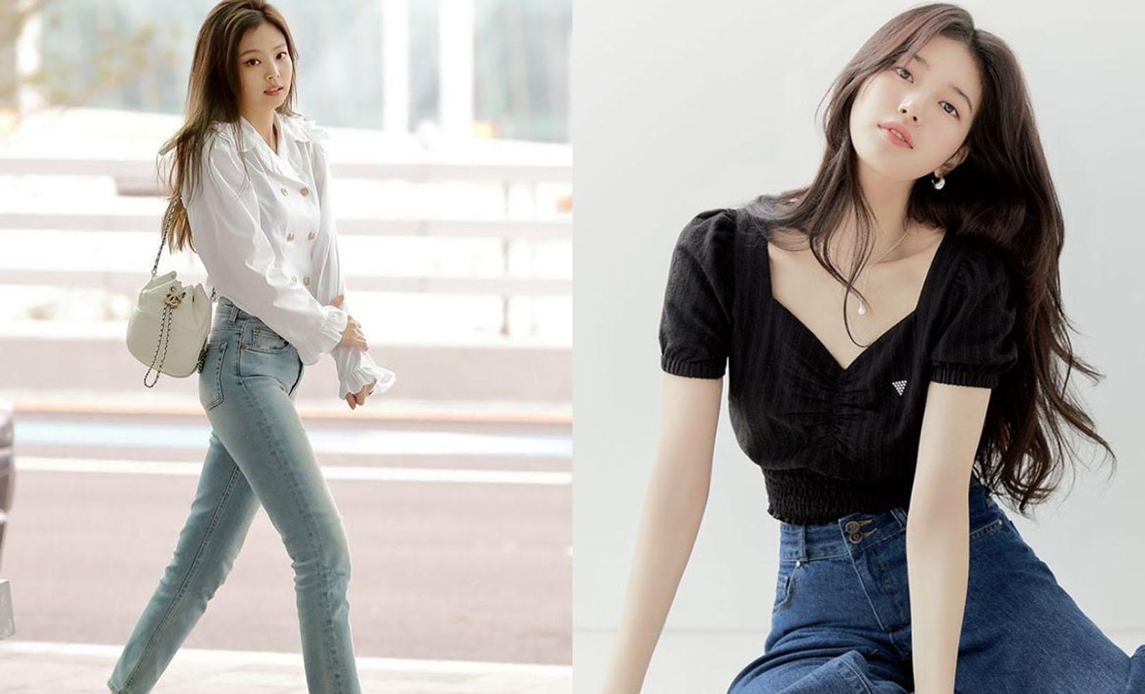 同我夾嘅Fashion Style