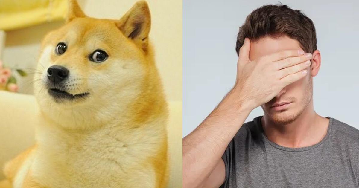 韓国人が悪口と勘違いする韓国語