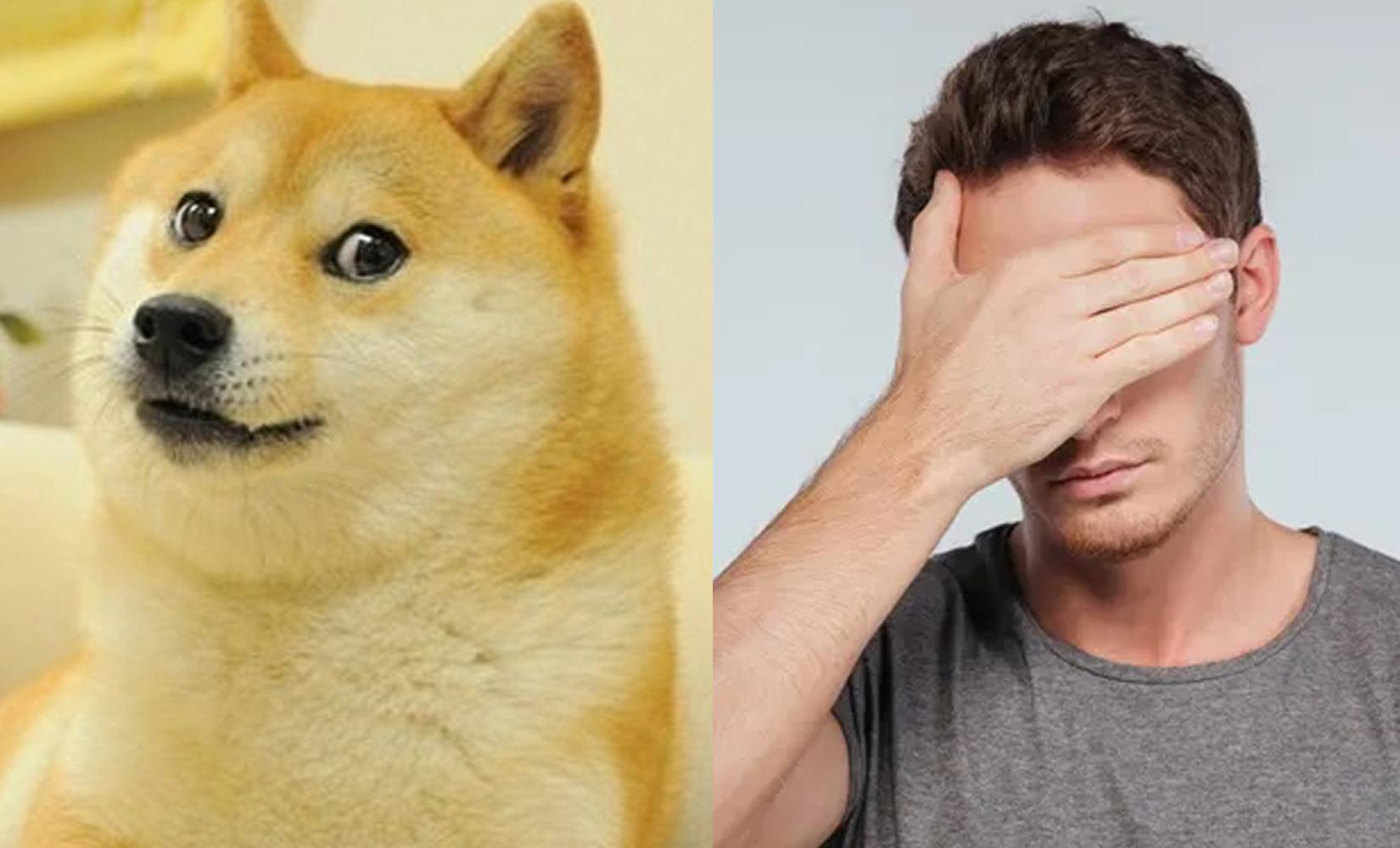 聽落似粗口嘅韓文單字