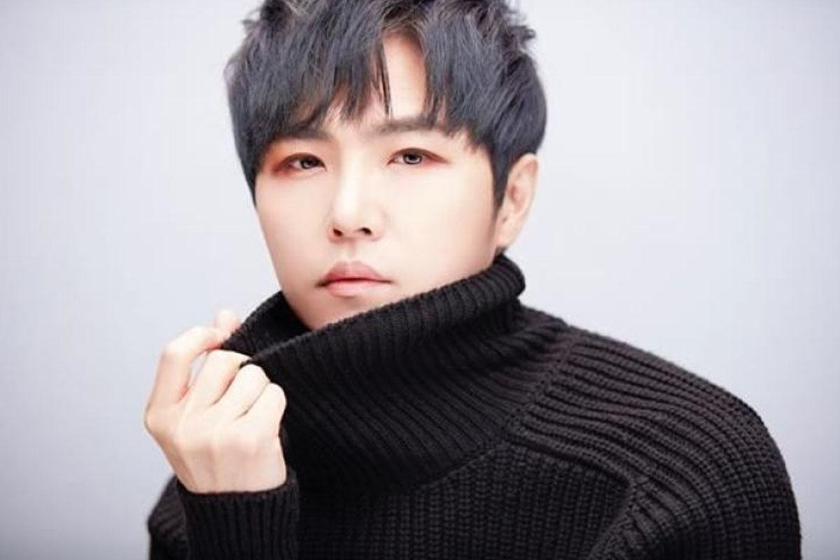 จอง ดงฮา 