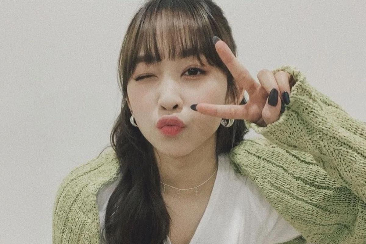 ดิทา Secret Number