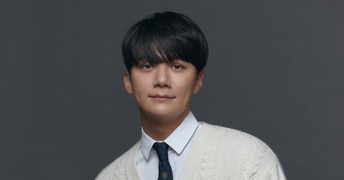 อีแจจิน SECHSKIES ประกาศแต่งงาน