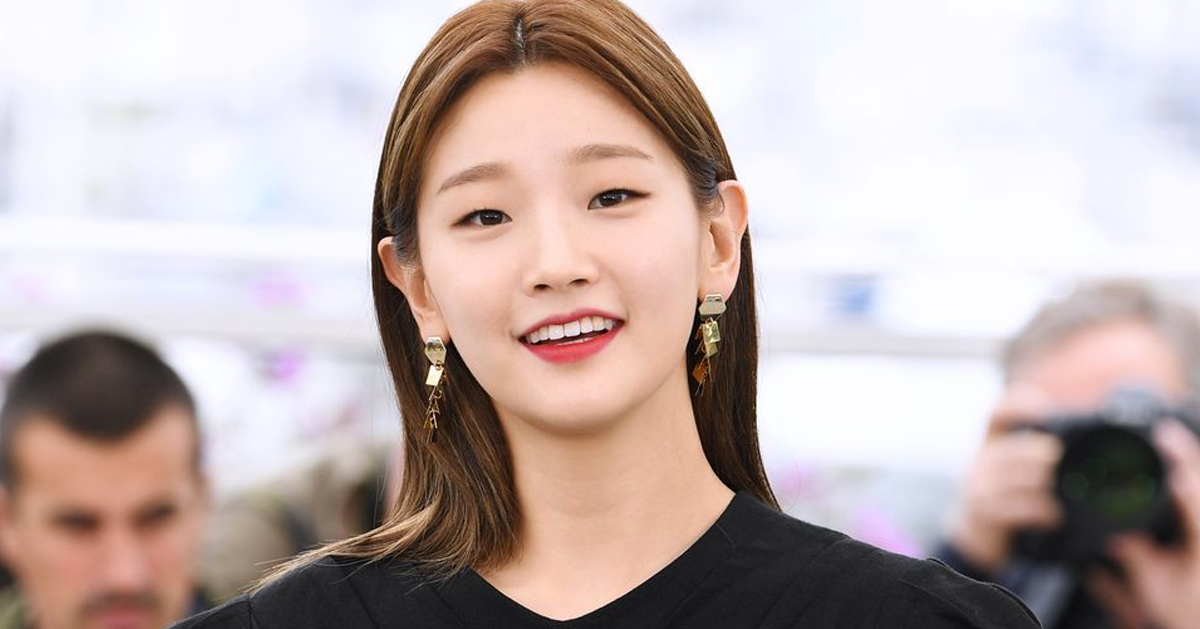 พัคโซดัมป่วยเป็นมะเร็ง