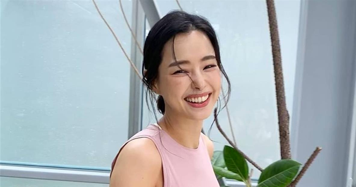 Honey Lee ประกาศแต่งงาน