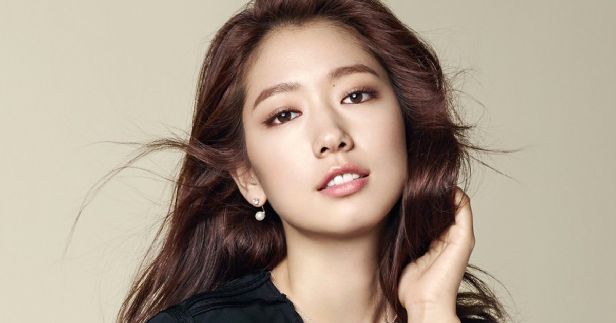 พัคชินฮเยประกาศแต่งงาน