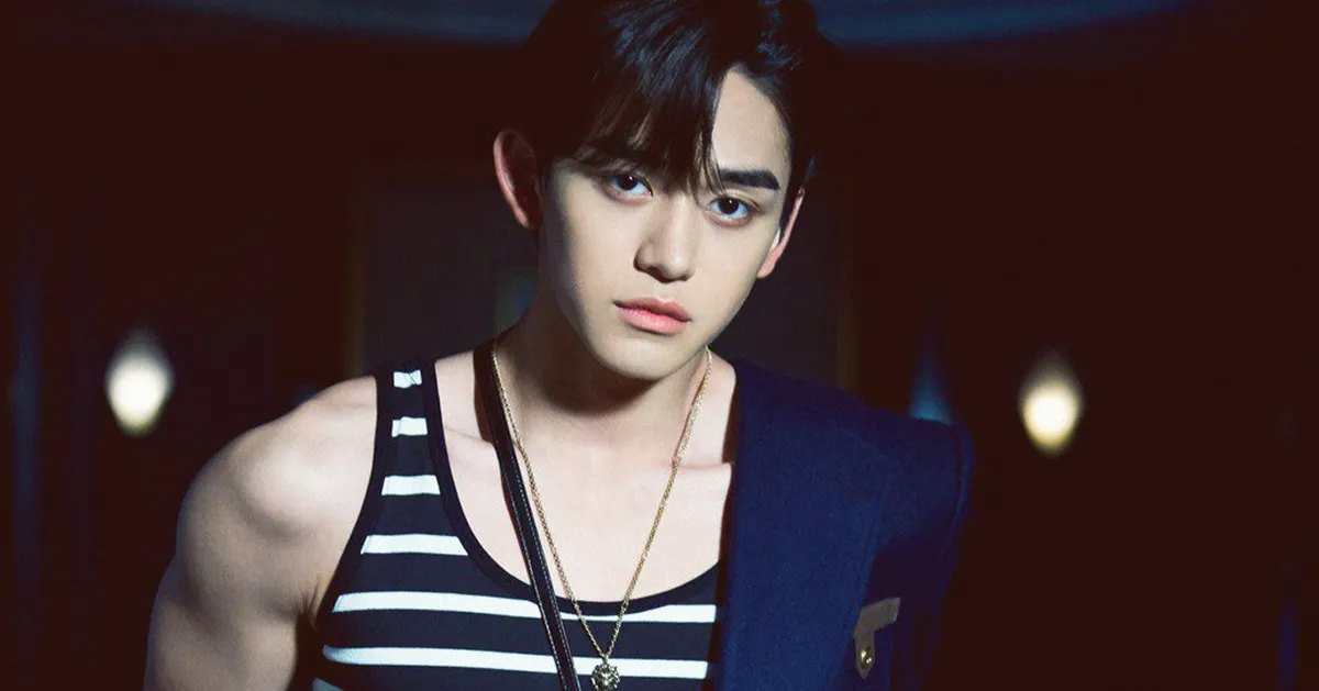 ข่าวลือของลูคัส WayV