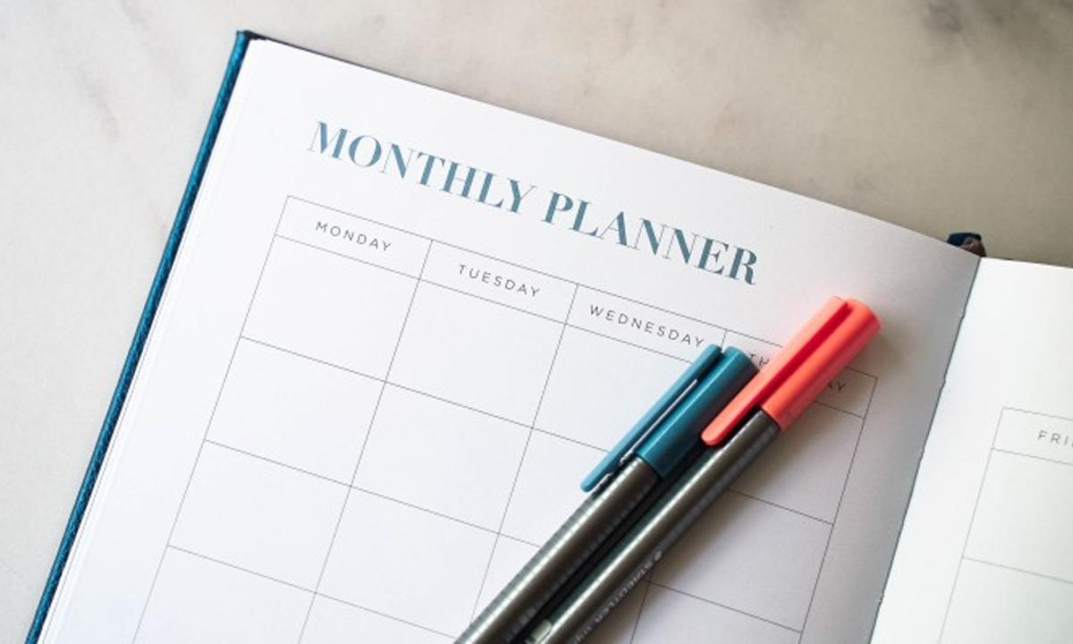 Recommandations de produits coréens 2022 pour un meilleur style de vie