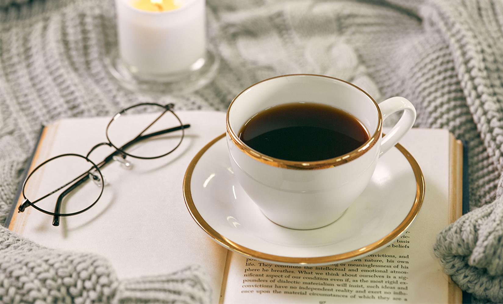 韓国で人気のカフェチェーン店ランキング