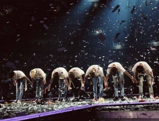 韓国、韓国文化、韓国先輩後輩