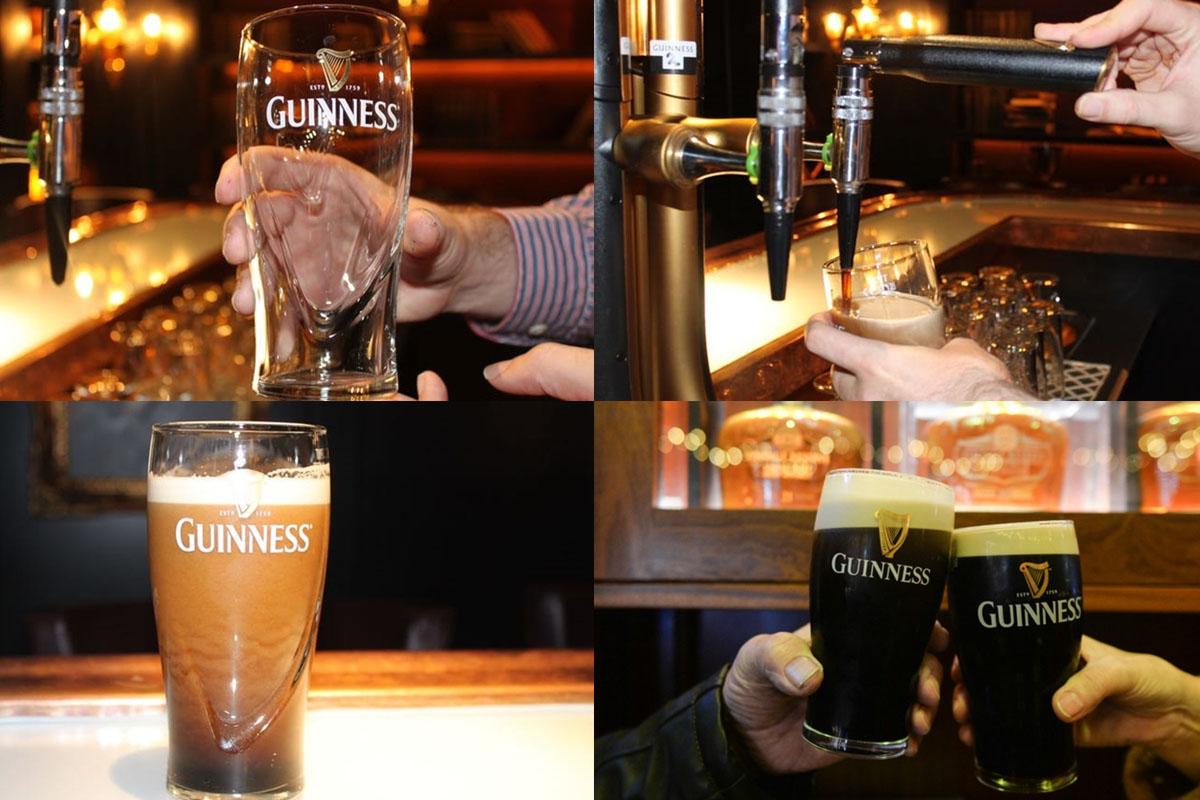 เบียร์เกาหลี