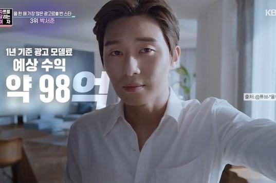 韓国芸能人、韓国広告、広告クイーン、韓国CM、韓国CF、韓国アイドル、トロット、ブラックピンク、blackpink、ソンフンミン、イムヨンウン、ジェニー、ジェニ、ユンヨジョン、チョジョンソク、パクソジュン、BTS、防弾少年団、チョンジヒョン