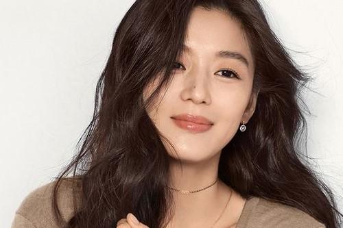 韓国芸能人、韓国広告、広告クイーン、韓国CM、韓国CF、韓国アイドル、トロット、ブラックピンク、blackpink、ソンフンミン、イムヨンウン、ジェニー、ジェニ、ユンヨジョン、チョジョンソク、パクソジュン、BTS、防弾少年団、チョンジヒョン