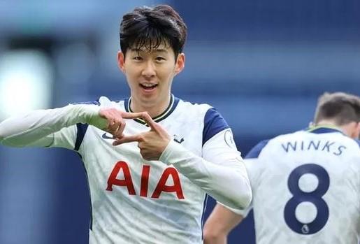 韓国芸能人、韓国広告、広告クイーン、韓国CM、韓国CF、韓国アイドル、トロット、ブラックピンク、blackpink、ソンフンミン、イムヨンウン、ジェニー、ジェニ、ユンヨジョン、チョジョンソク、パクソジュン、BTS、防弾少年団、チョンジヒョン