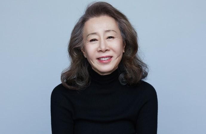 韓国芸能人、韓国広告、広告クイーン、韓国CM、韓国CF、韓国アイドル、トロット、ブラックピンク、blackpink、ソンフンミン、イムヨンウン、ジェニー、ジェニ、ユンヨジョン、チョジョンソク、パクソジュン、BTS、防弾少年団、チョンジヒョン