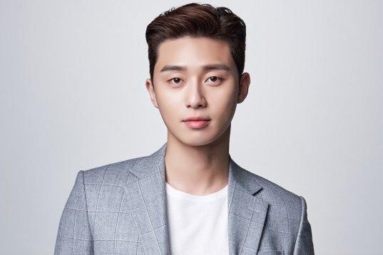 韓国芸能人、韓国広告、広告クイーン、韓国CM、韓国CF、韓国アイドル、トロット、ブラックピンク、blackpink、ソンフンミン、イムヨンウン、ジェニー、ジェニ、ユンヨジョン、チョジョンソク、パクソジュン、BTS、防弾少年団、チョンジヒョン