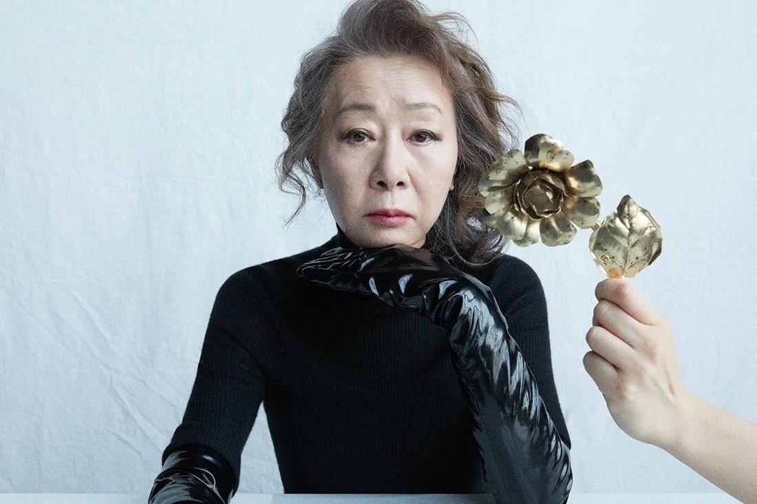 韓国芸能人、韓国広告、広告クイーン、韓国CM、韓国CF、韓国アイドル、トロット、ブラックピンク、blackpink、ソンフンミン、イムヨンウン、ジェニー、ジェニ、ユンヨジョン、チョジョンソク、パクソジュン、BTS、防弾少年団、チョンジヒョン