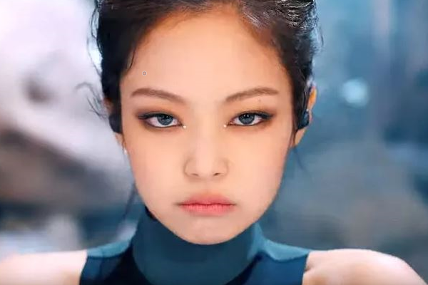 韓国芸能人、韓国広告、広告クイーン、韓国CM、韓国CF、韓国アイドル、トロット、ブラックピンク、blackpink、ソンフンミン、イムヨンウン、ジェニー、ジェニ、ユンヨジョン、チョジョンソク、パクソジュン、BTS、防弾少年団、チョンジヒョン