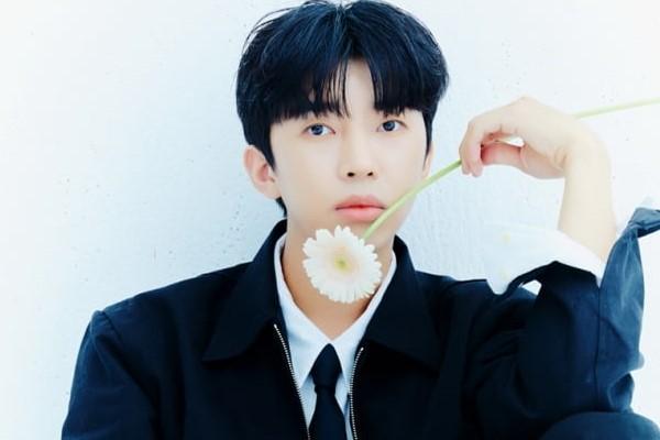 韓国芸能人、韓国広告、広告クイーン、韓国CM、韓国CF、韓国アイドル、トロット、ブラックピンク、blackpink、ソンフンミン、イムヨンウン、ジェニー、ジェニ、ユンヨジョン、チョジョンソク、パクソジュン、BTS、防弾少年団、チョンジヒョン