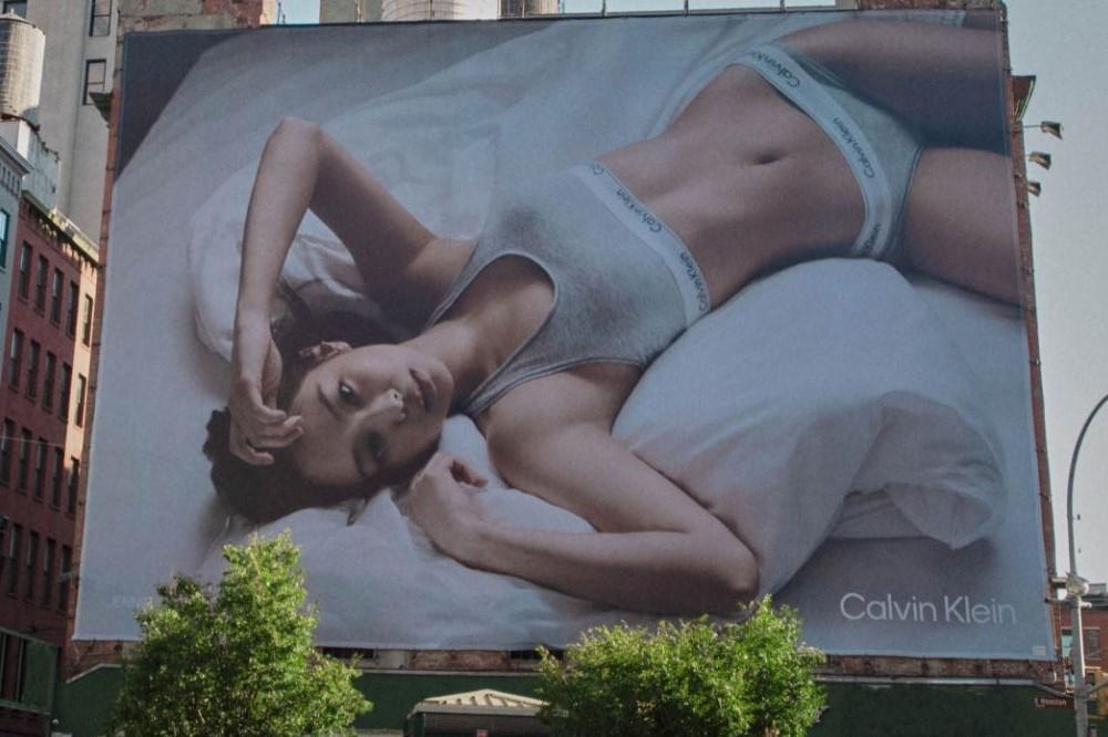 韓国芸能人、韓国広告、広告クイーン、韓国CM、韓国CF、韓国アイドル、トロット、ブラックピンク、blackpink、ソンフンミン、イムヨンウン、ジェニー、ジェニ、ユンヨジョン、チョジョンソク、パクソジュン、BTS、防弾少年団、チョンジヒョン