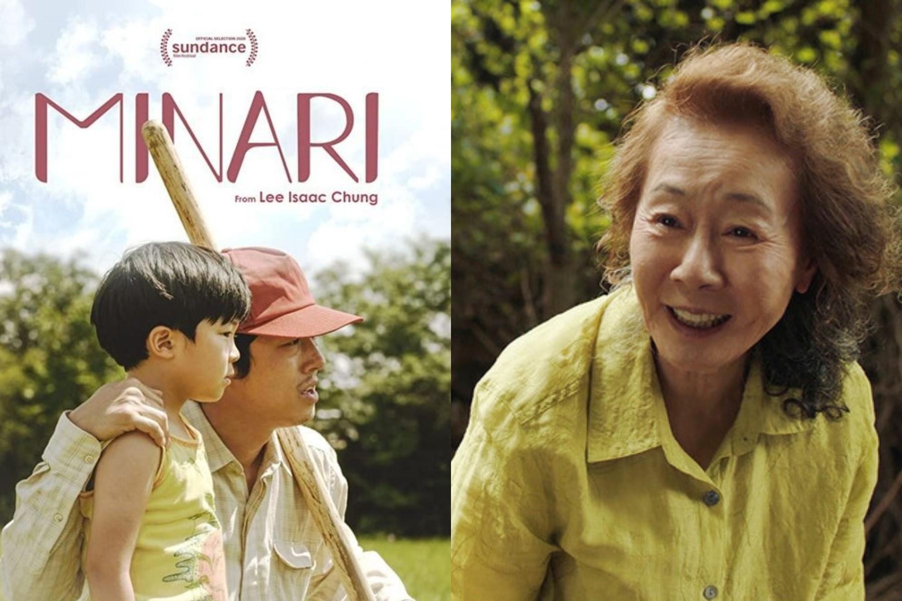 韓国芸能人、韓国広告、広告クイーン、韓国CM、韓国CF、韓国アイドル、トロット、ブラックピンク、blackpink、ソンフンミン、イムヨンウン、ジェニー、ジェニ、ユンヨジョン、チョジョンソク、パクソジュン、BTS、防弾少年団、チョンジヒョン