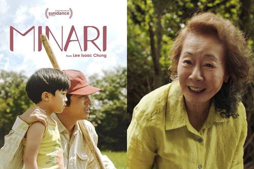 Creatrip 21年最も多くの広告料を稼いだスター