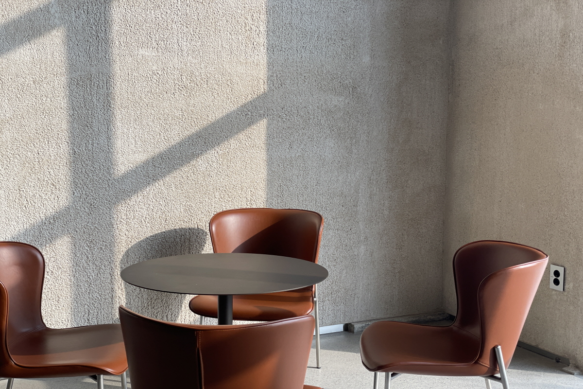 韓国、韓国旅行、韓国観光、大邱、テグ、慶尚北道、韓国カフェ、韓国地方、COFFEE MYUNGGA本