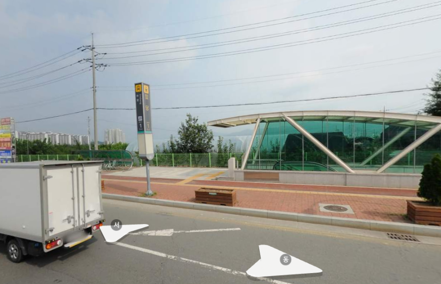 韓国、韓国旅行、韓国観光、大邱、テグ、慶尚北道、韓国カフェ、韓国地方、COFFEE MYUNGGA本