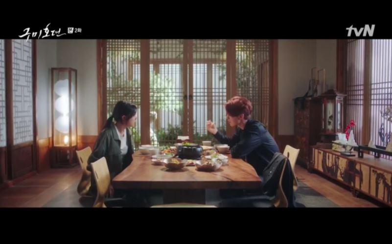 韓国旅行、にじもりスタジオ、日本村、日本マウル、東豆川、ドンドゥチョン、京畿道、キョンギド、ソウル近郊、ソウル郊外、ソウル郊外旅行、ソウル近郊旅行、ソウル旅行