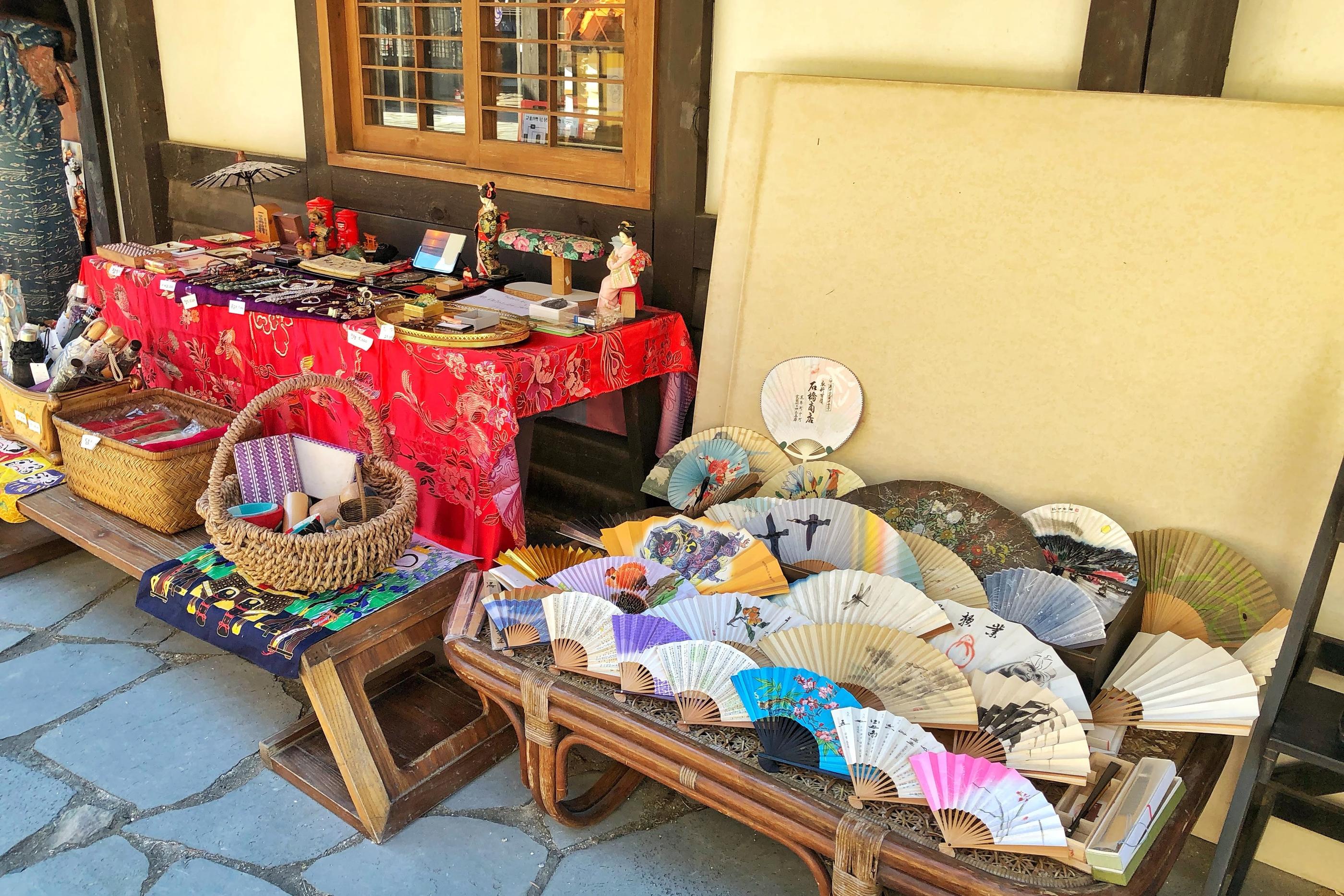 韓国旅行、にじもりスタジオ、日本村、日本マウル、東豆川、ドンドゥチョン、京畿道、キョンギド、ソウル近郊、ソウル郊外、ソウル郊外旅行、ソウル近郊旅行、ソウル旅行