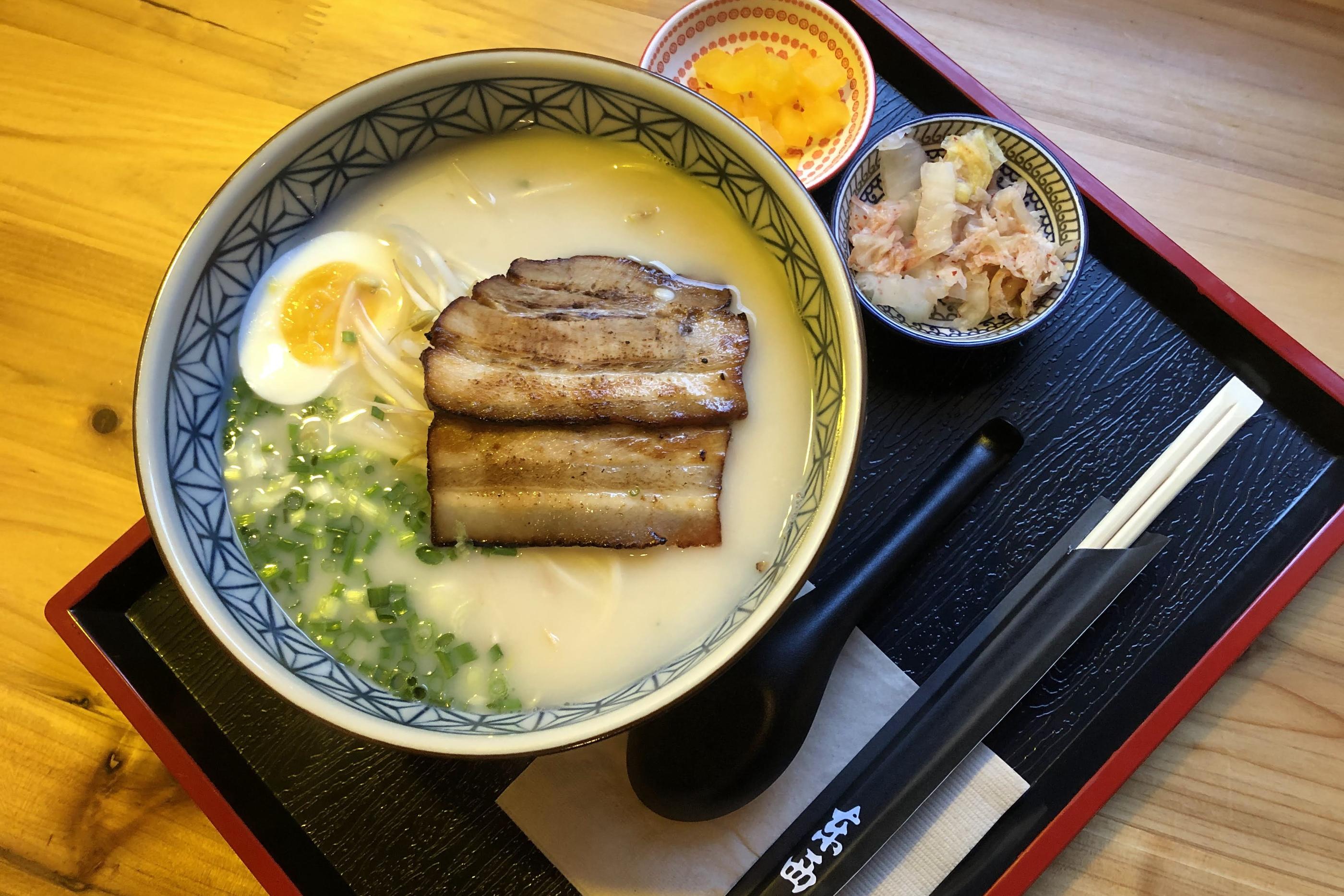 韓国旅行、にじもりスタジオ、日本村、日本マウル、東豆川、ドンドゥチョン、京畿道、キョンギド、ソウル近郊、ソウル郊外、ソウル郊外旅行、ソウル近郊旅行、ソウル旅行