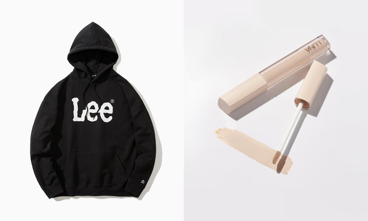 Creatrip員工嘅真實商品評價（100%自購）