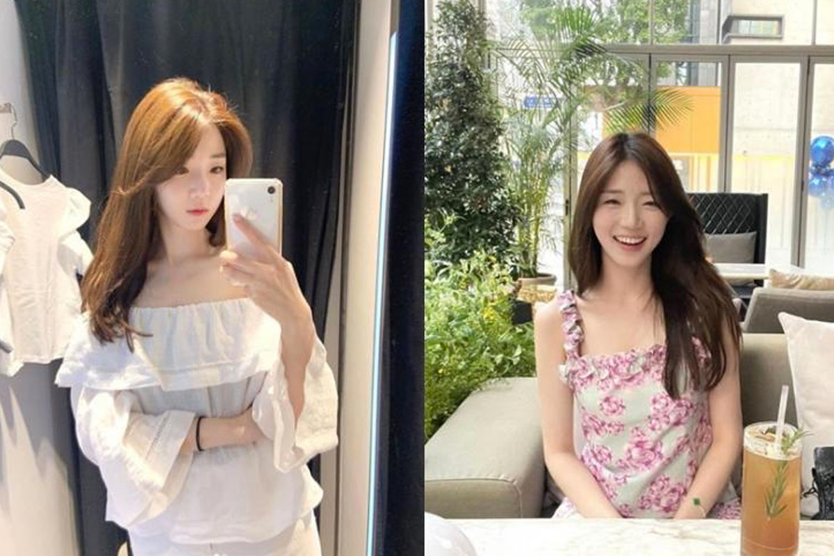 來賓 參加 netflix 單身地獄