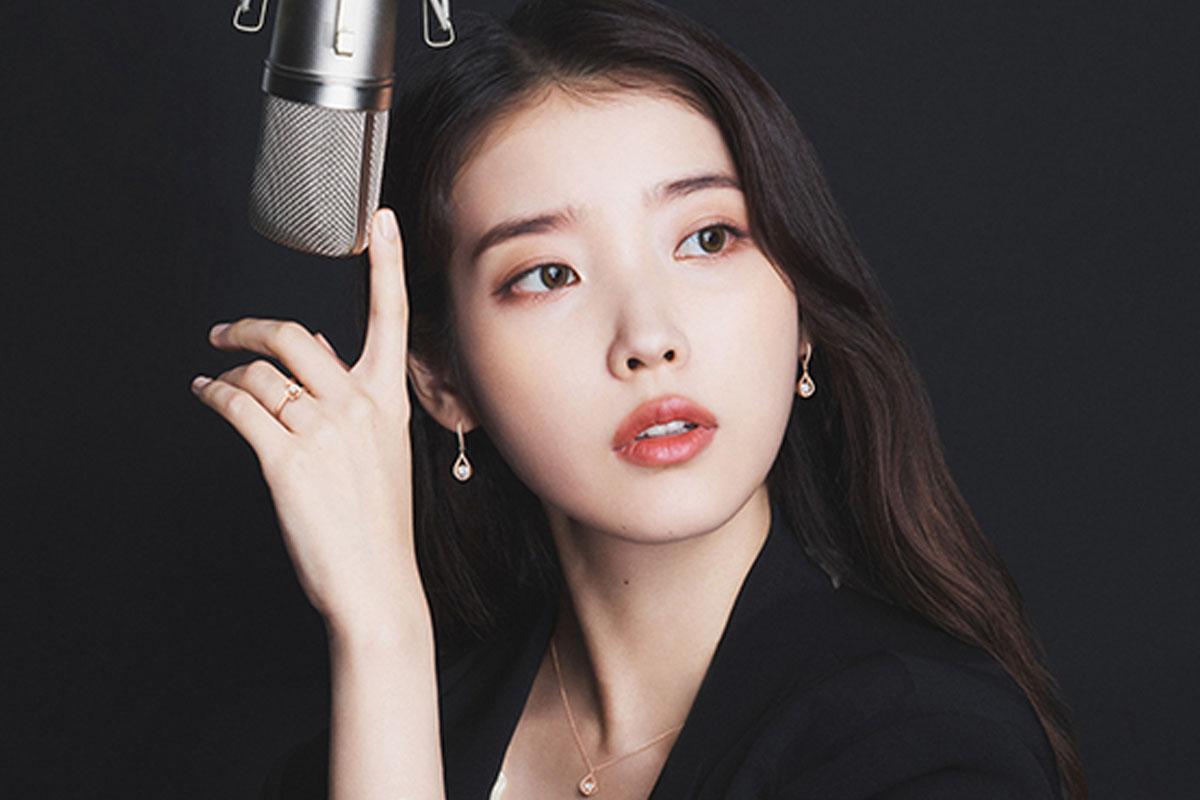 iu
