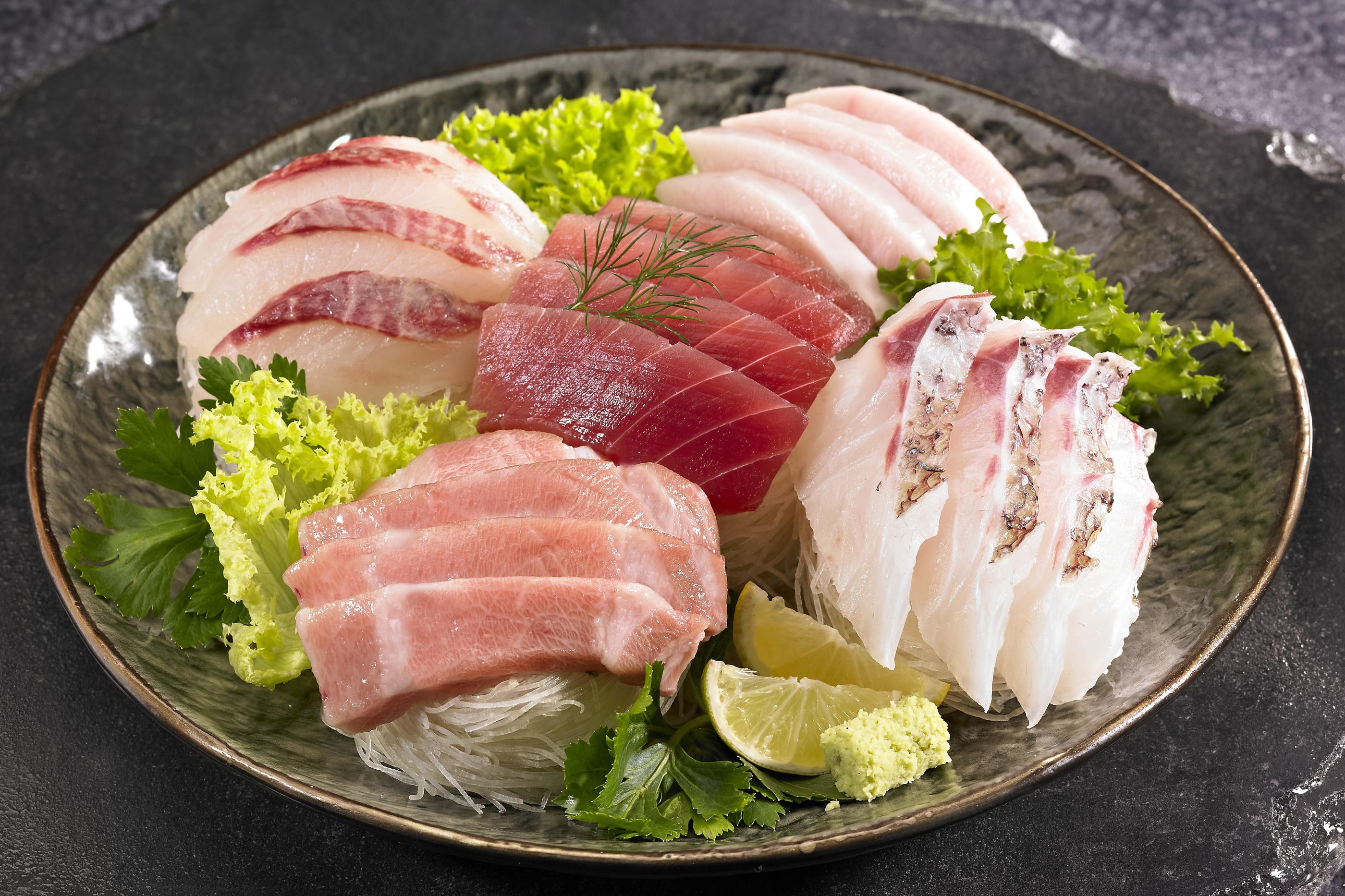 日韓、日韓比較、韓国食べ物、韓国料理、日本料理と韓国料理、トッポッキ、おでん、キンパ、ラーメン、ラミョン、日韓料理の比較、日本式韓国料理、韓国式日本料理